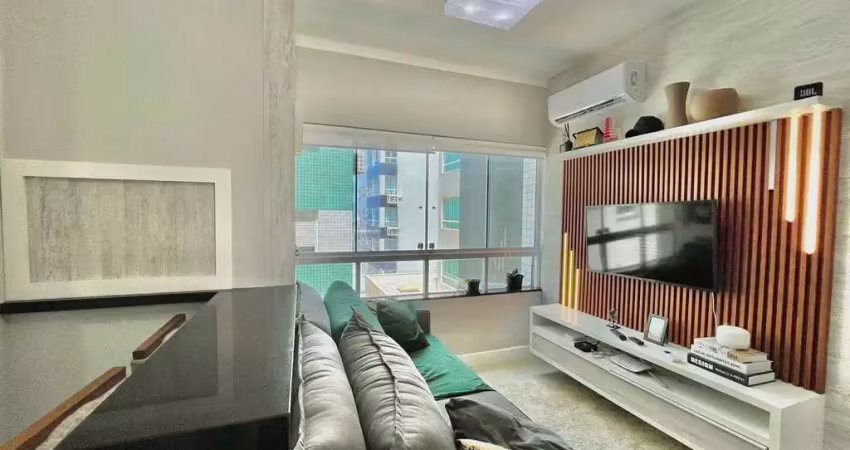 Apartamento com 1 quarto à venda na Guilherme Guitman, 700, Zona Nova, Capão da Canoa