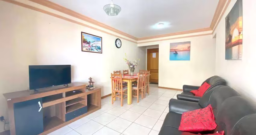 Apartamento com 2 quartos à venda na Guilherme Guitman, 679, Zona Nova, Capão da Canoa