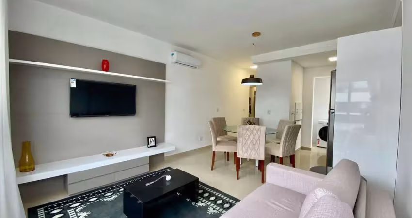 Apartamento com 3 quartos à venda na Rua Sepé, 3066, Navegantes, Capão da Canoa