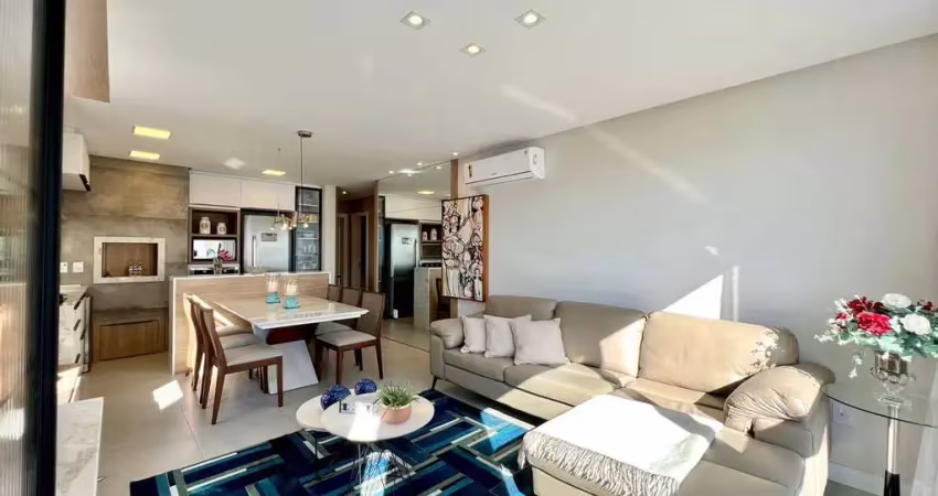 Apartamento com 3 quartos à venda na Rua Marabá, 2700, Centro, Capão da Canoa