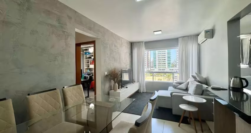 Apartamento com 2 quartos à venda na Guilherme Guitman, 765, Zona Nova, Capão da Canoa