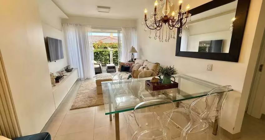 Casa em condomínio fechado com 3 quartos à venda na Avenida Paraguassu, 725, Centro, Xangri-Lá