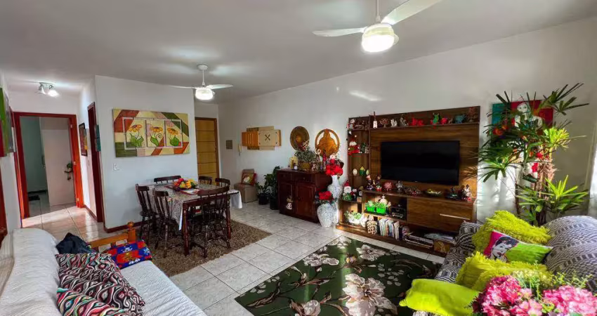Apartamento com 2 quartos à venda na Rua Marabá, 1770, Centro, Capão da Canoa