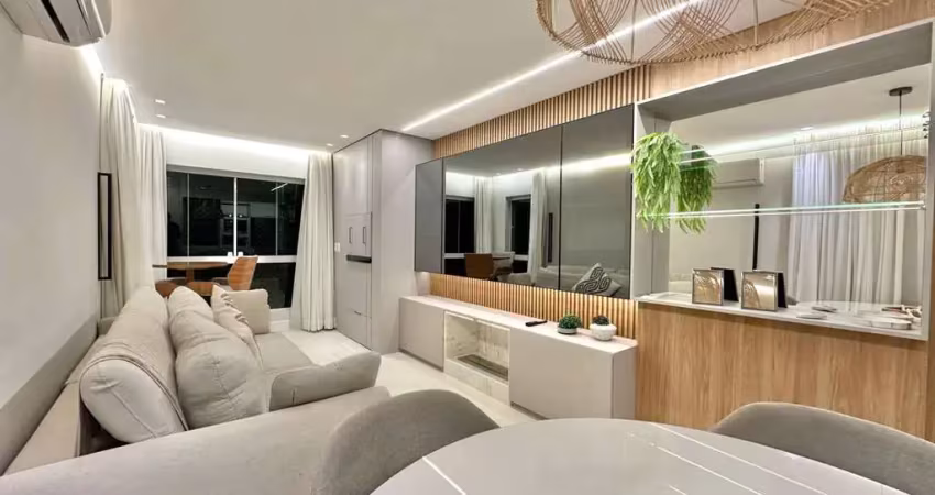 Apartamento com 2 quartos à venda na Rua Guaraci, 3087, Centro, Capão da Canoa