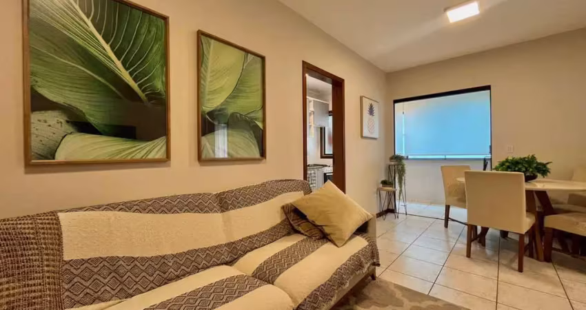 Apartamento com 2 quartos à venda na Rua Encantado, 1225, Zona Nova, Capão da Canoa