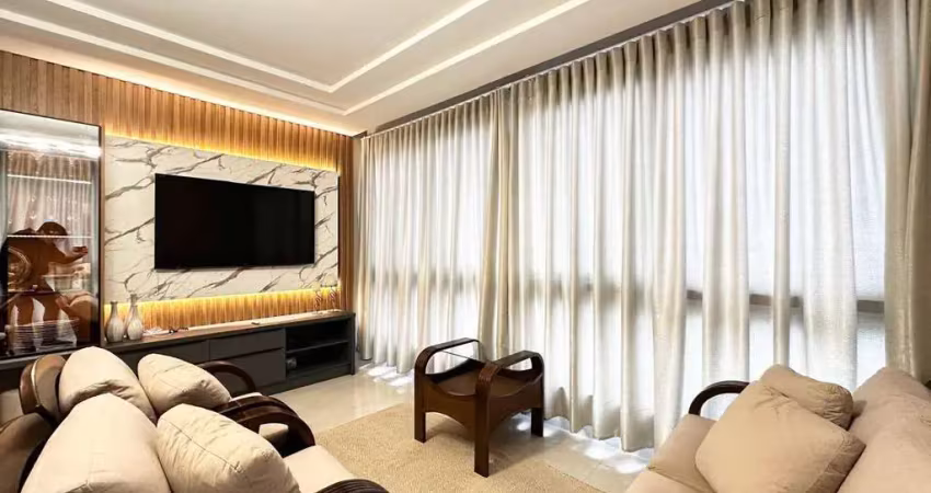 Apartamento com 2 quartos à venda na Rua Marabá, 2267, Centro, Capão da Canoa