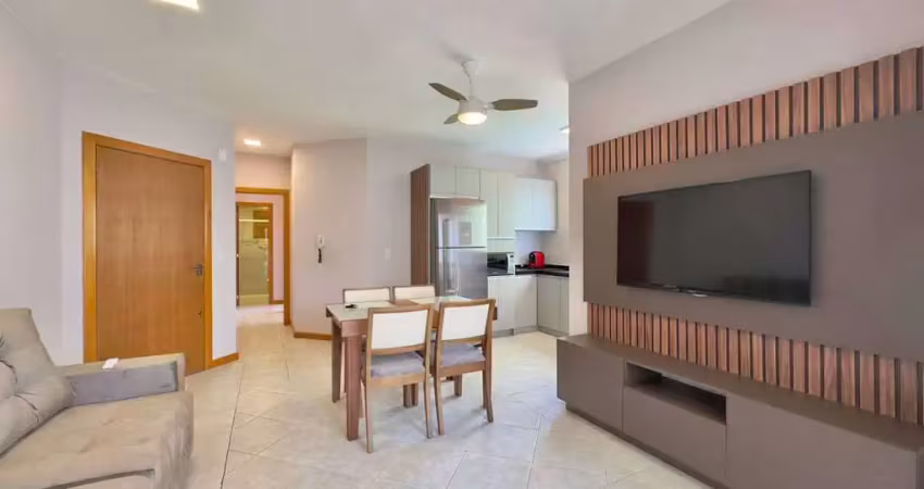 Apartamento com 2 quartos à venda na Rua Marabá, 2685, Centro, Capão da Canoa