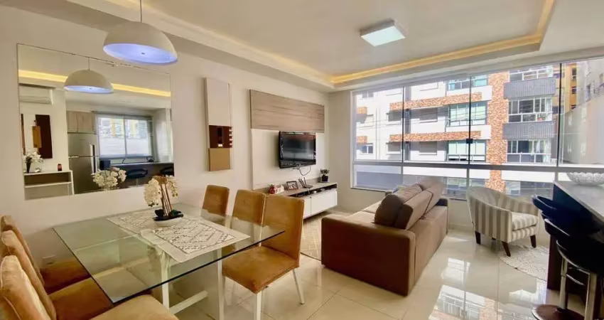 Apartamento com 2 quartos à venda na Rua José Milton Lopes, 1007, Zona Nova, Capão da Canoa