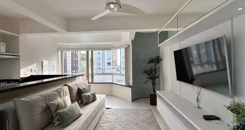 Apartamento com 2 quartos à venda na Arroio do Meio, 1244, Zona Nova, Capão da Canoa