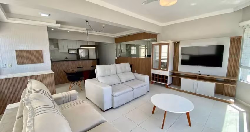 Apartamento com 3 quartos à venda na Rua Moacir, 2685, Centro, Capão da Canoa