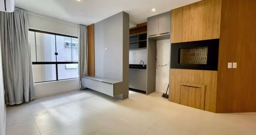 Apartamento com 2 quartos à venda na Rua Marabá, 2746, Navegantes, Capão da Canoa