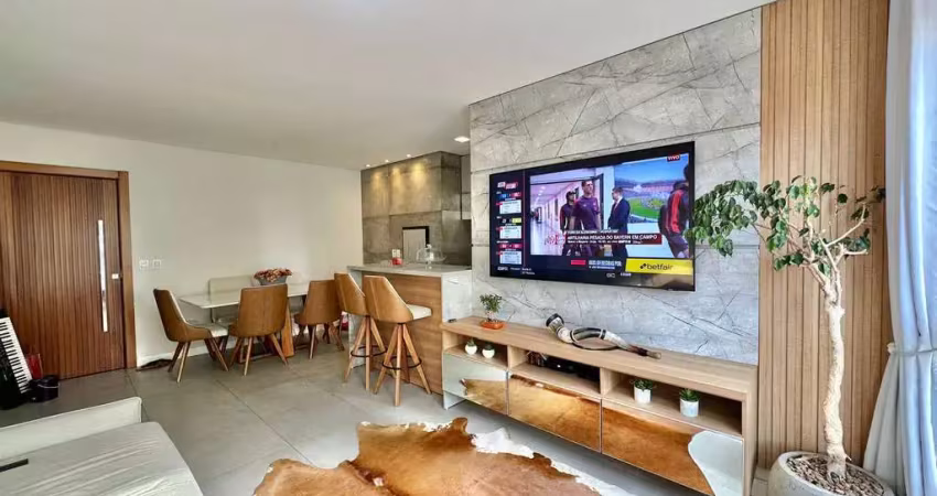 Apartamento com 2 quartos à venda na Rua Marabá, 2700, Centro, Capão da Canoa