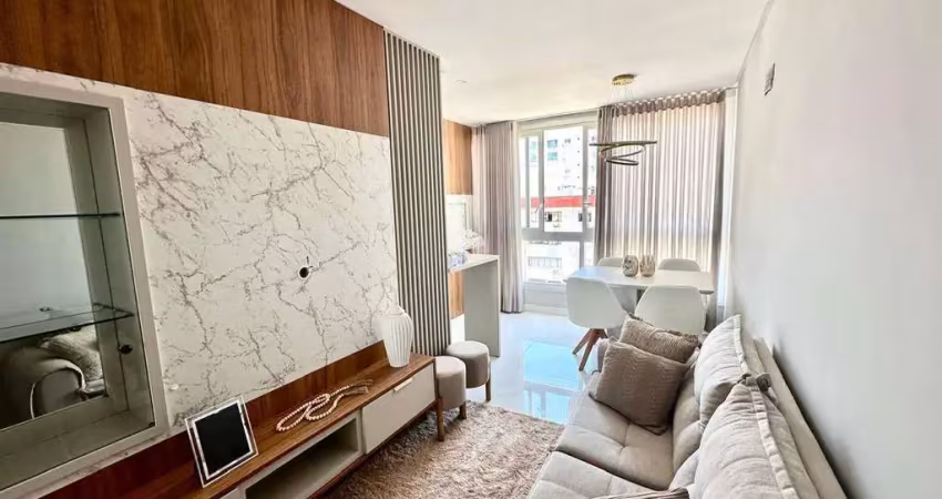 Apartamento com 2 quartos à venda na Rua Moacir, 2588, Centro, Capão da Canoa