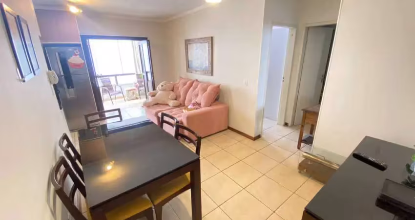 Apartamento com 1 quarto à venda na Avenida Central, 251, Zona Nova, Capão da Canoa