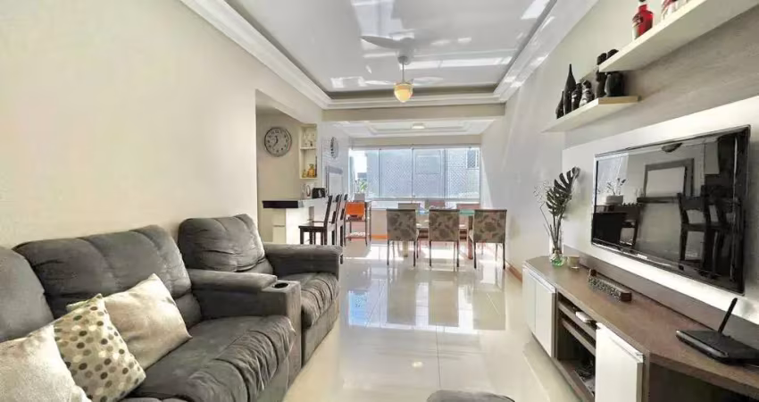 Apartamento com 2 quartos à venda na Rua Guaraci, 2655, Centro, Capão da Canoa