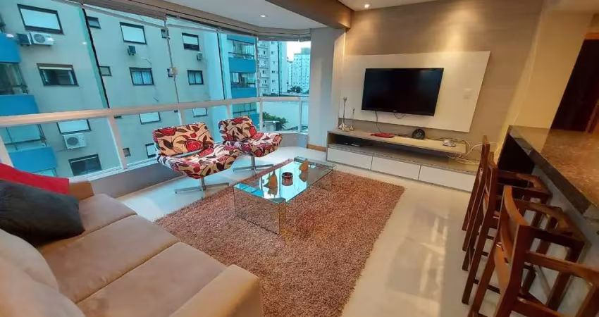Apartamento com 3 quartos à venda na Rua Ubirajara, 3047, Centro, Capão da Canoa