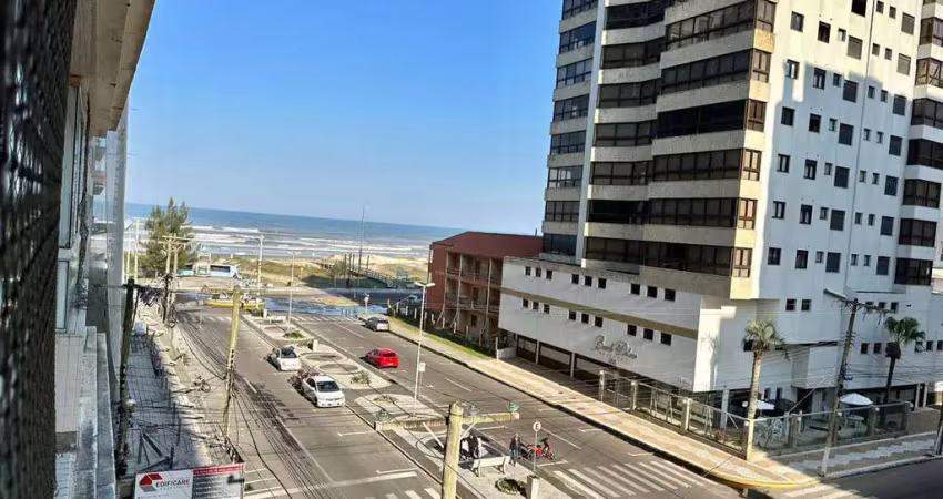 Apartamento com 3 quartos à venda na Rua Guaraci, 2963, Navegantes, Capão da Canoa
