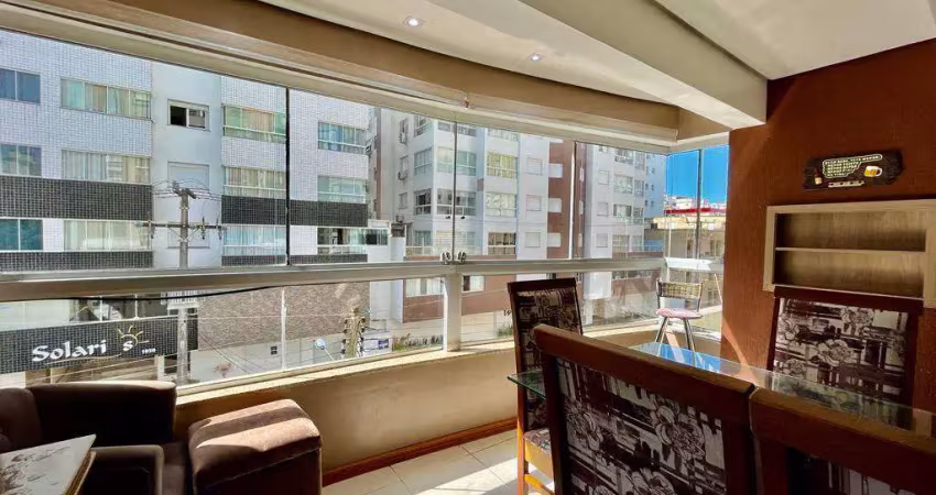 Apartamento com 2 quartos à venda na Rua Encantado, 1085, Zona Nova, Capão da Canoa