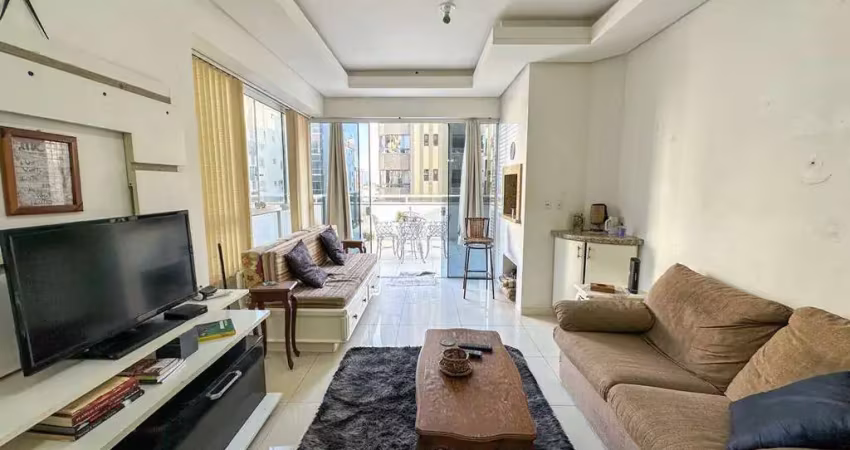 Apartamento com 2 quartos à venda na Rua Moacir, 2450, Centro, Capão da Canoa