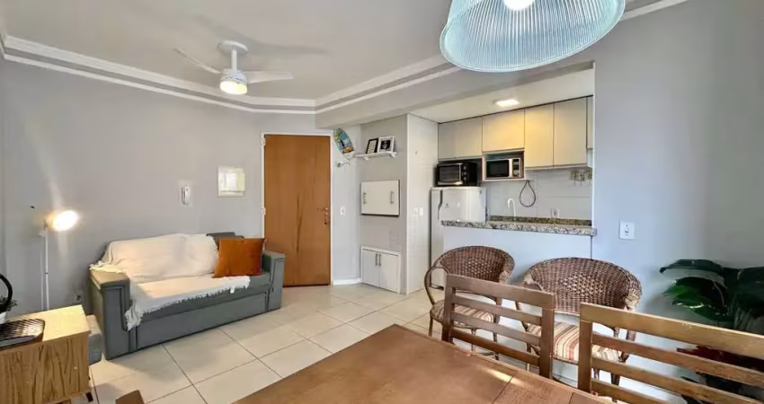 Apartamento com 1 quarto à venda na Guilherme Guitman, 583, Zona Nova, Capão da Canoa