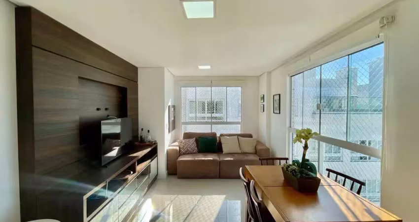 Apartamento com 2 quartos à venda na Rua Guaraci, 3073, Navegantes, Capão da Canoa