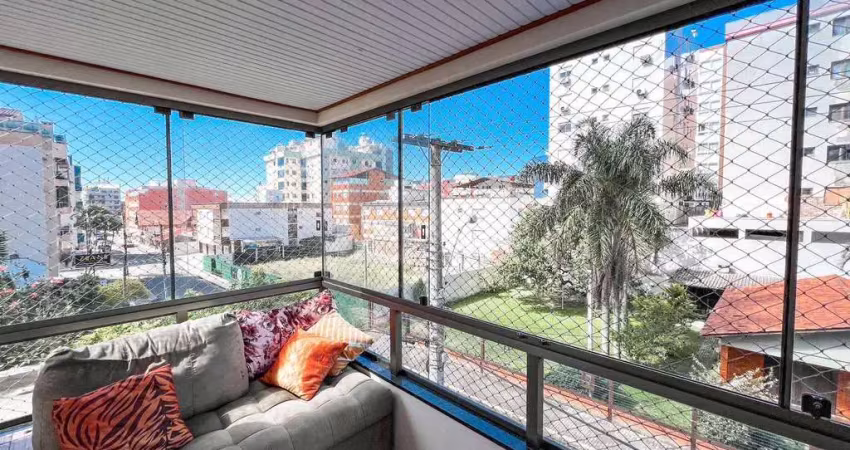 Apartamento com 2 quartos à venda na Rua Marabá, 1770, Centro, Capão da Canoa