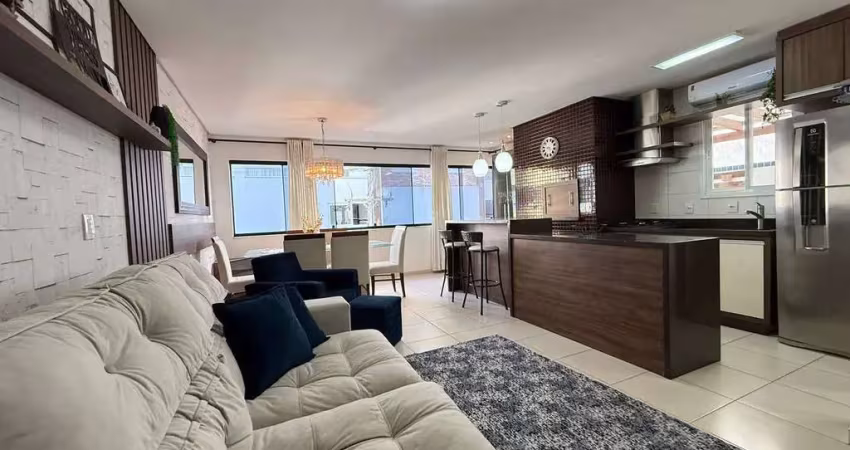 Apartamento com 3 quartos à venda na Rua Pindorama, 420, Centro, Capão da Canoa