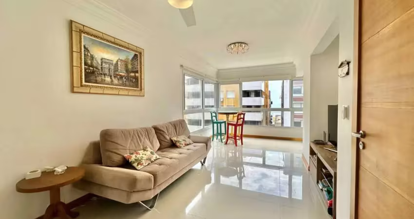 Apartamento com 4 quartos à venda na Rua Guaraci, 2463, Centro, Capão da Canoa
