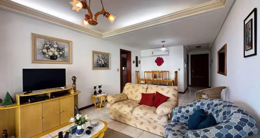 Apartamento com 3 quartos à venda na Rua Guaraci, 2549, Centro, Capão da Canoa