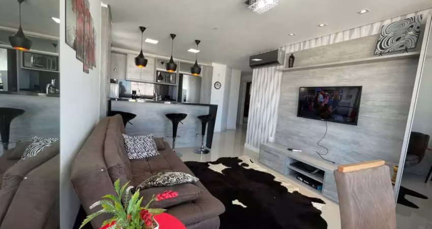Apartamento com 2 quartos à venda na Rua Guaraci, 3073, Navegantes, Capão da Canoa