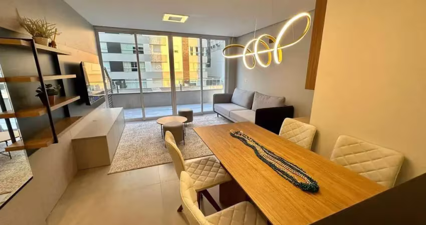 Apartamento com 3 quartos à venda na Rua Marabá, 2897, Navegantes, Capão da Canoa
