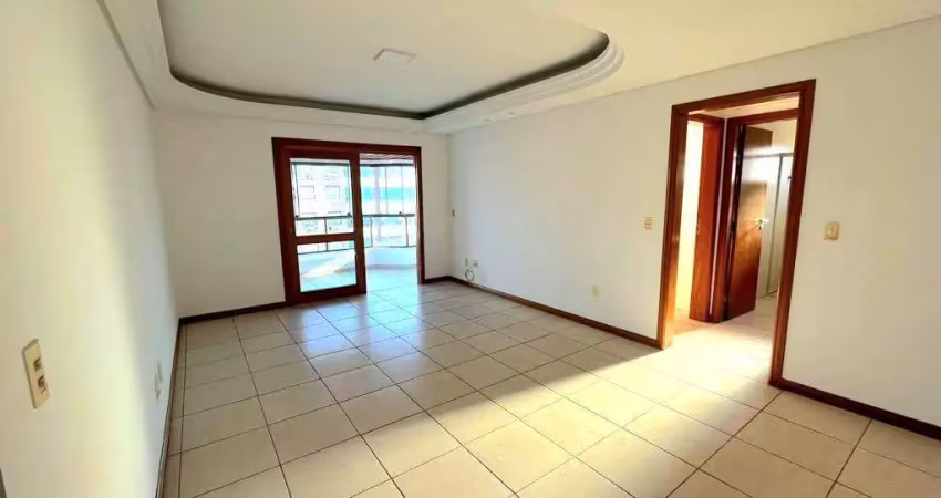 Apartamento com 3 quartos à venda na Avenida Rudá, 335, Zona Nova, Capão da Canoa