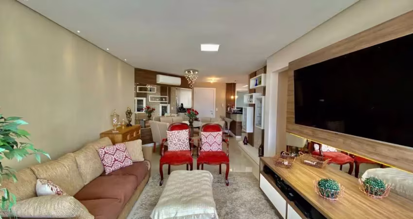 Apartamento com 2 quartos à venda na Rua José Milton Lopes, 876, Zona Nova, Capão da Canoa