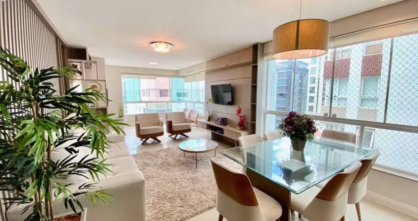 Apartamento com 3 quartos à venda na Rua José Milton Lopes, 876, Zona Nova, Capão da Canoa