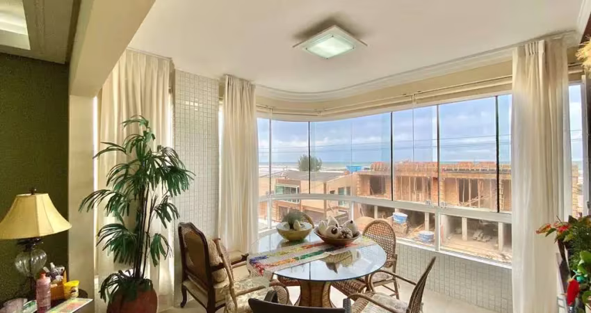 Apartamento com 3 quartos à venda na Avenida Beira Mar, 795, Zona Nova, Capão da Canoa