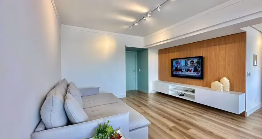 Apartamento com 2 quartos à venda na Avenida Poti, 424, Centro, Capão da Canoa
