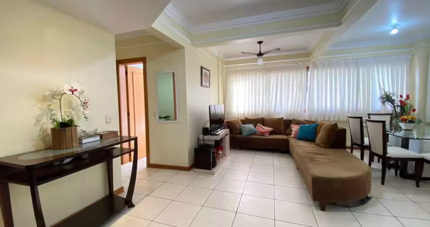 Apartamento com 2 quartos à venda na Rua Sepé, 1731, Centro, Capão da Canoa