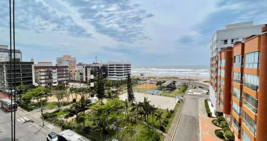 Apartamento com 3 quartos à venda na Rua Guaraci, 2221, Centro, Capão da Canoa