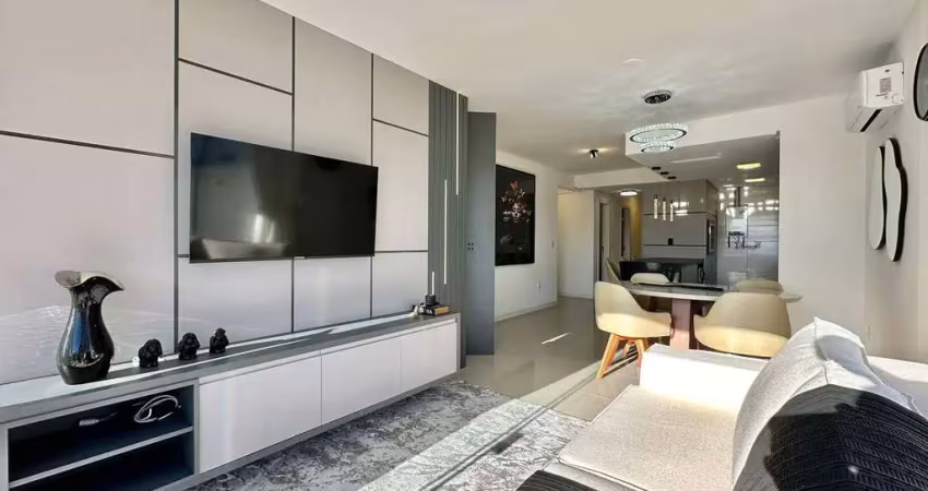 Apartamento com 2 quartos à venda na Rua Marabá, 3210, Navegantes, Capão da Canoa