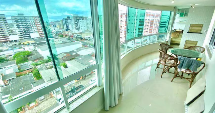 Apartamento com 2 quartos à venda na Avenida Ubirajara, 526, Navegantes, Capão da Canoa