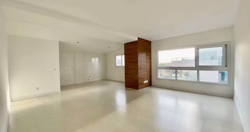 Apartamento com 3 quartos à venda na Taquari, 1190, Zona Nova, Capão da Canoa