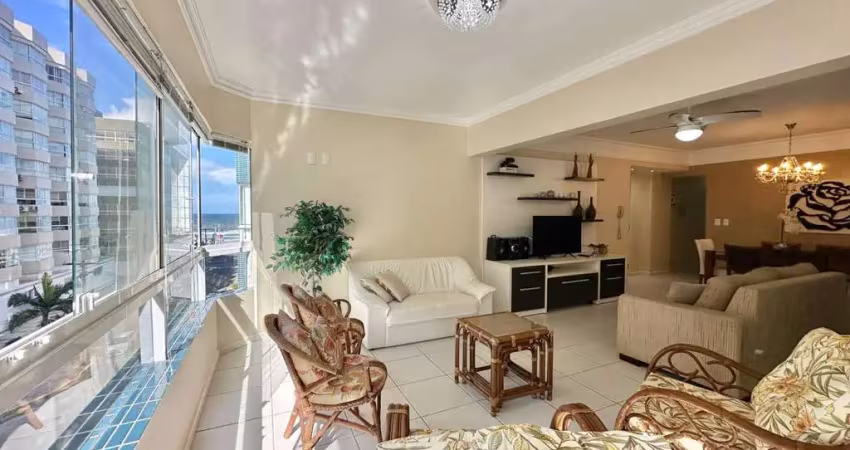 Apartamento com 2 quartos à venda na Avenida Neusa Goulart Brizola, 150, Zona Nova, Capão da Canoa