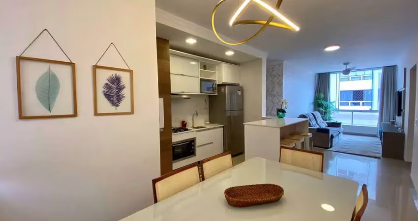 Apartamento com 2 quartos à venda na Rua Guaraci, 1618, Zona Nova, Capão da Canoa