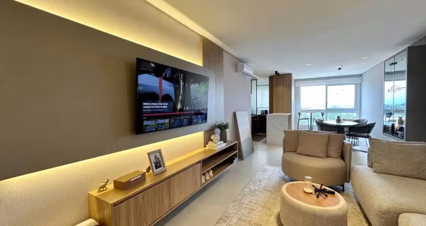 Apartamento com 2 quartos à venda na Rua Marabá, 3210, Navegantes, Capão da Canoa
