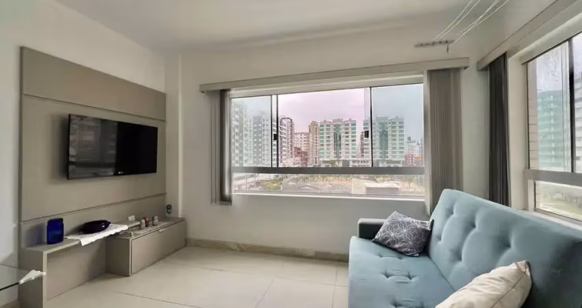 Apartamento com 2 quartos à venda na Avenida Neusa Goulart Brizola, 275, Zona Nova, Capão da Canoa