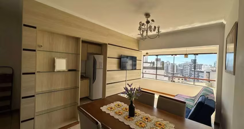 Apartamento com 2 quartos à venda na Arroio do Meio, 1315, Zona Nova, Capão da Canoa
