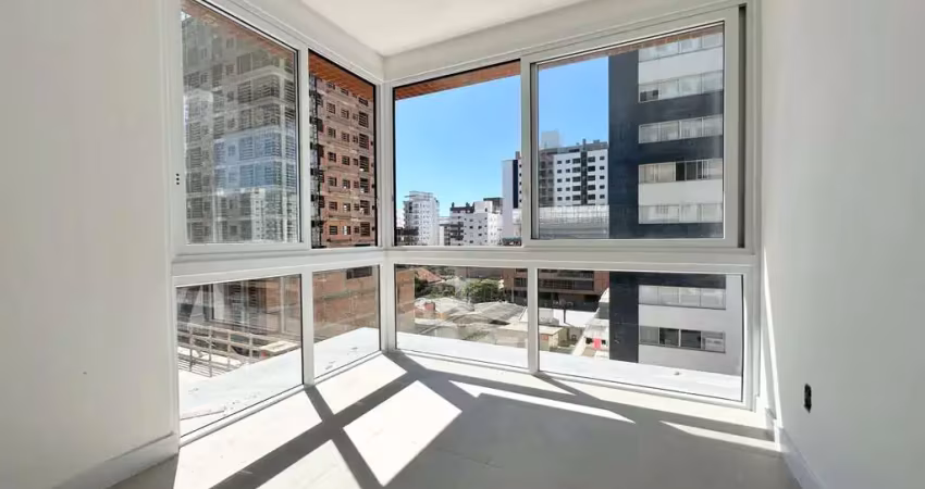 Apartamento com 3 quartos à venda na Avenida Neusa Goulart Brizola, 255, Zona Nova, Capão da Canoa