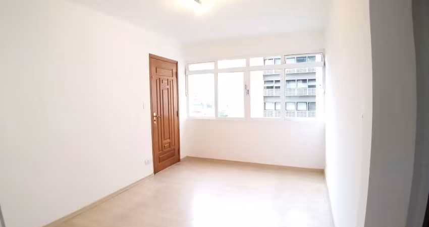 Apartamento na vila olímpia para alugar com 2 dormitórios e 1 vaga ao lado da faria lima - são paulo