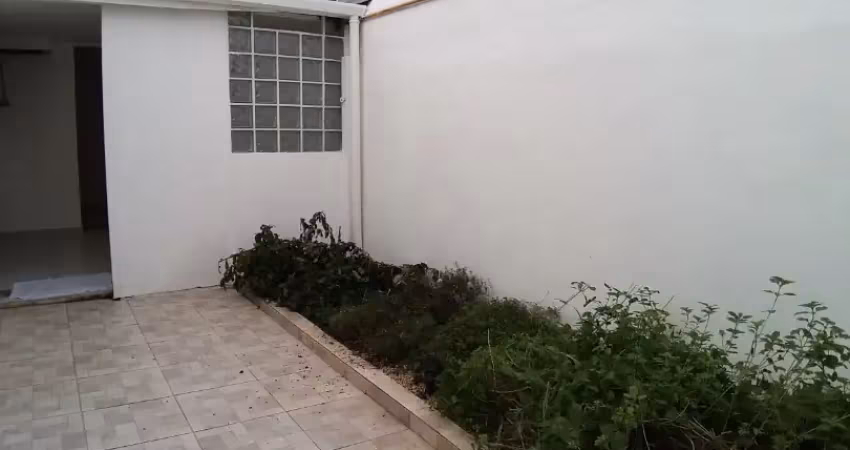 Sala comercial térrea de 30m² da rua joão cachoeira, itaim bibi, são paulo