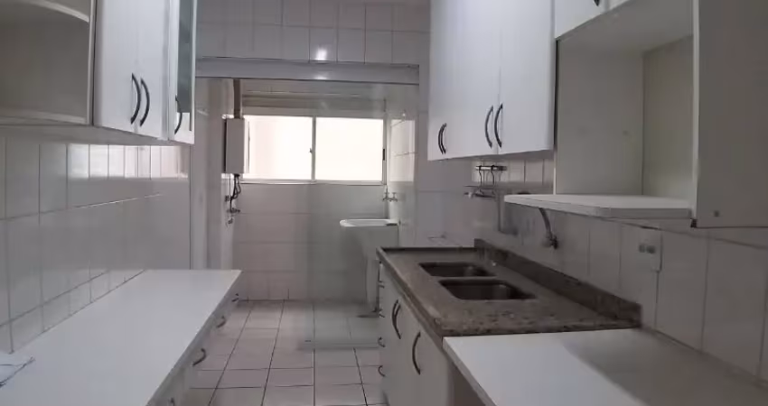 Apartamento à venda 3 quartos 1 vaga com lazer perto do metrô na vila clementino, são paulo, sp